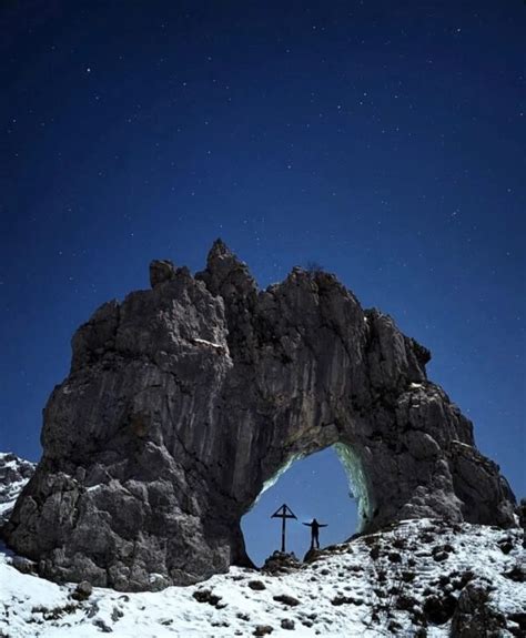 meteo porta di prada|Porta di Prada (1653 m) dal Cainallo .